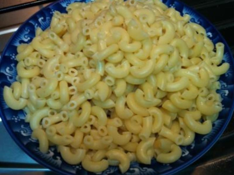 �������ͨ���������