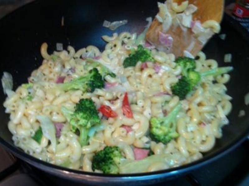 �������ͨ���������