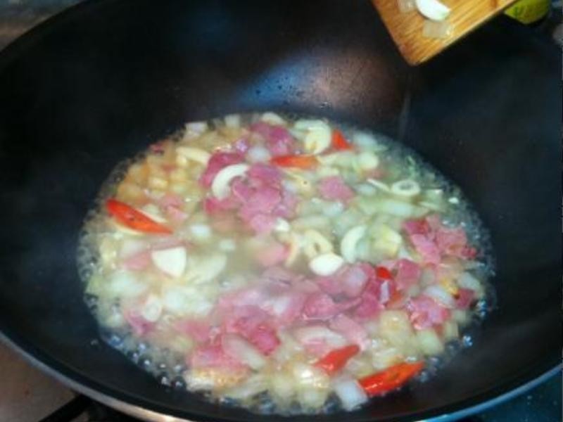 �������ͨ���������