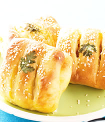 ����б�������