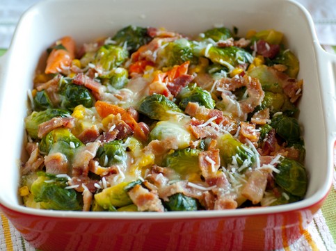 �Ӳ������С����������