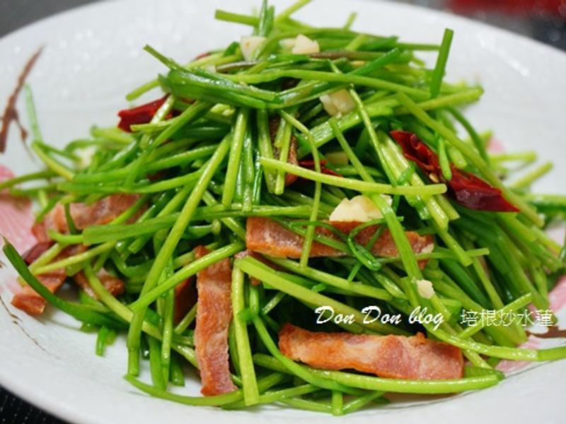 �����ˮ��������