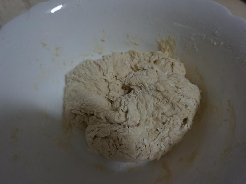 ����DIY�������������