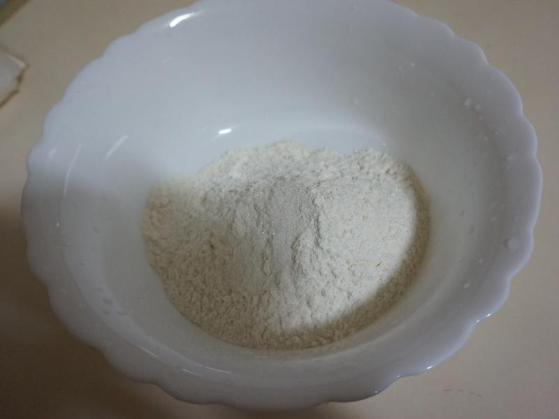 ����DIY�������������