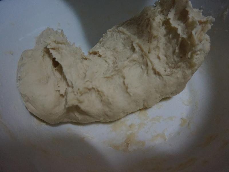 ����DIY�������������