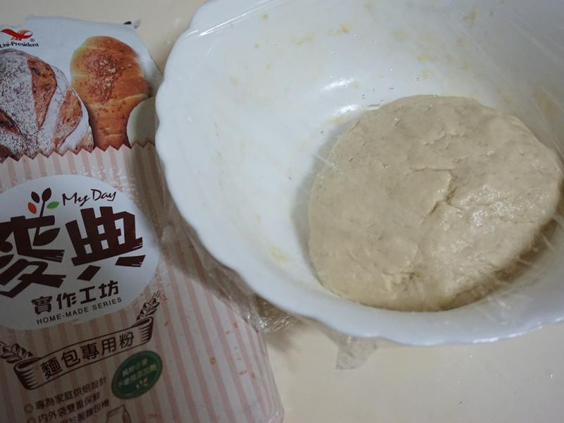 ����DIY�������������