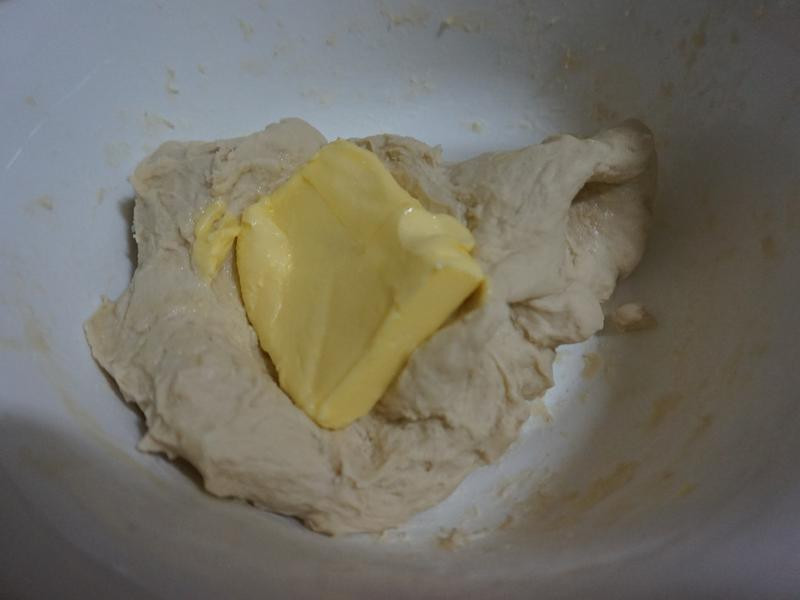 ����DIY�������������