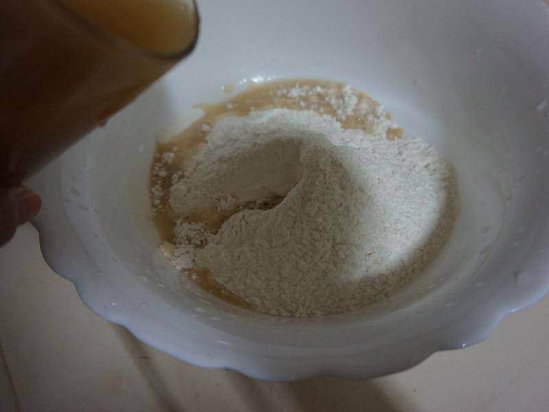 ����DIY�������������