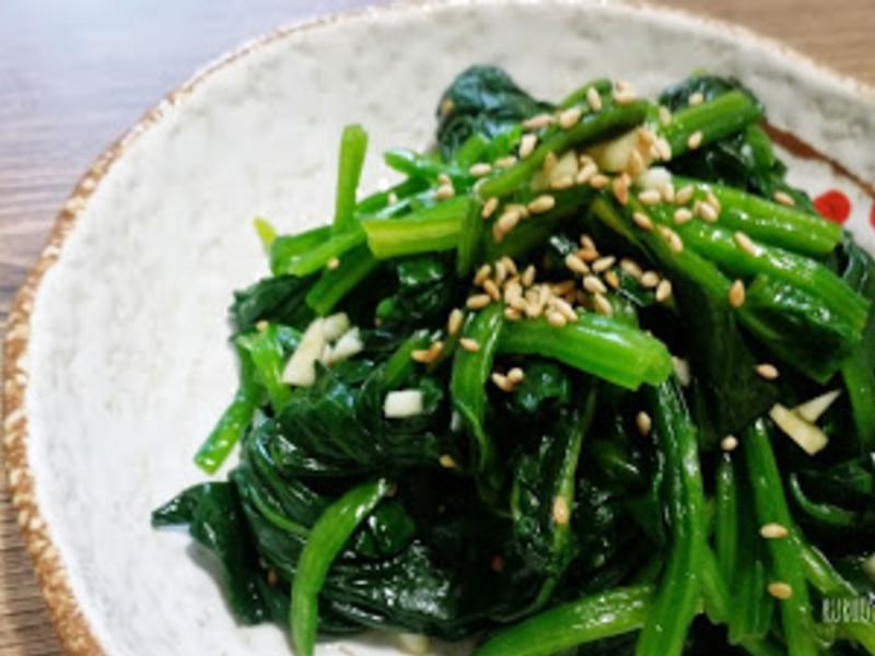 ���貤��?????������