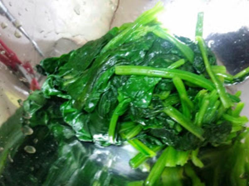 ���貤��?????������