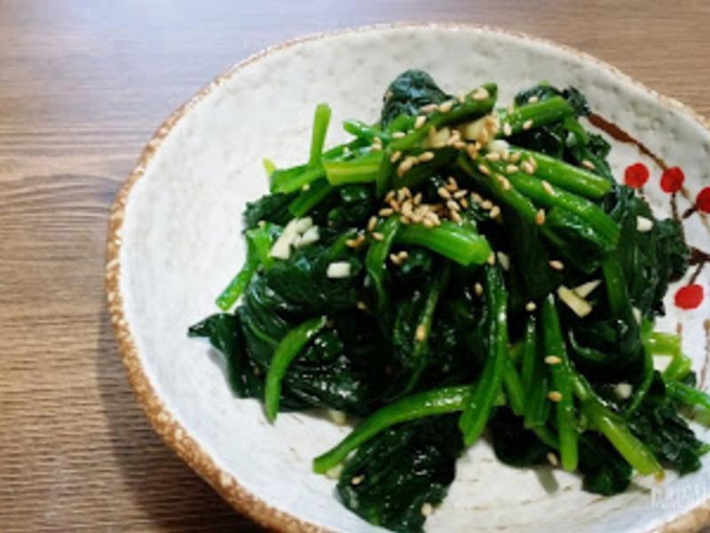 ���貤��?????������