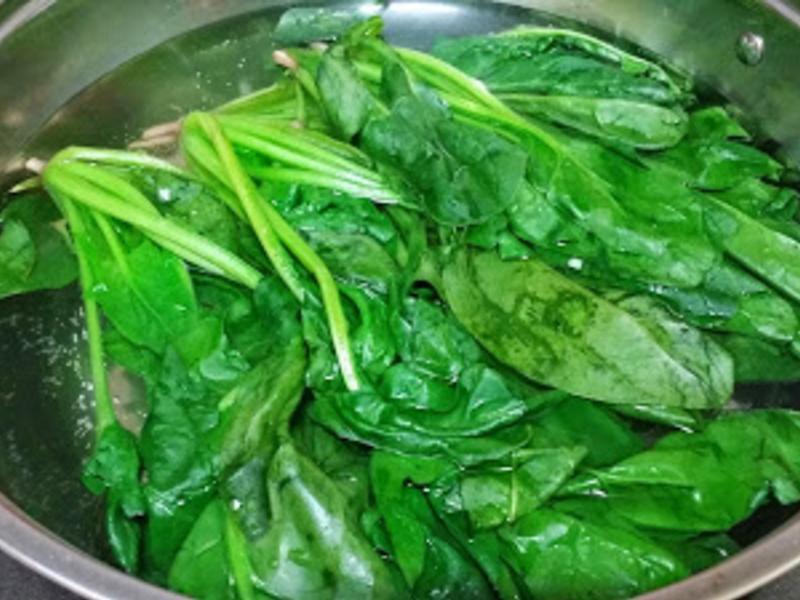 ���貤��?????������