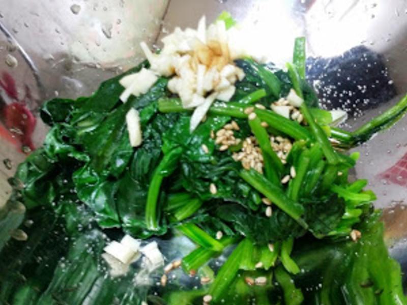 ���貤��?????������