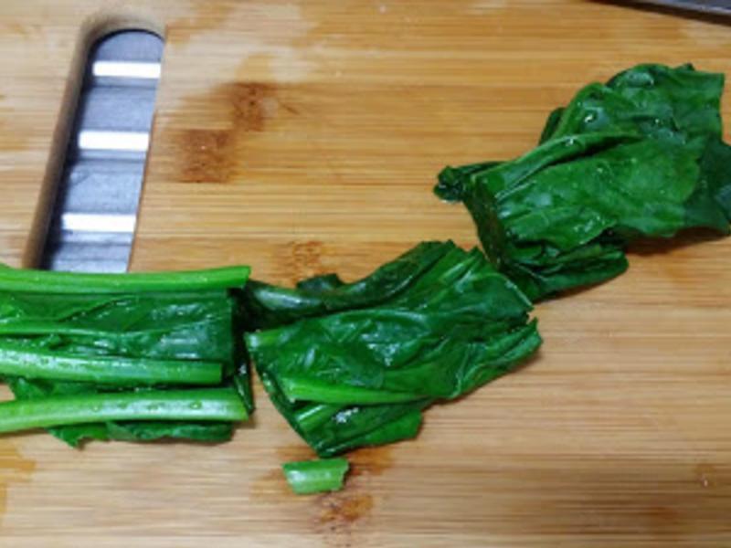 ���貤��?????������