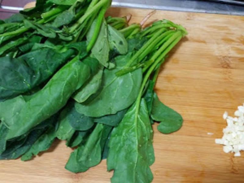 ���貤��?????������