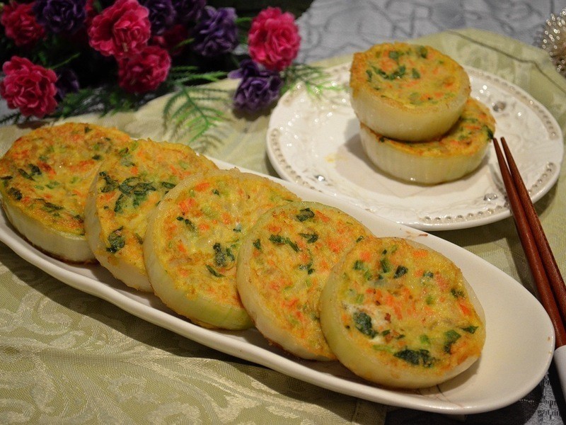 ������������е�Ȧ��������