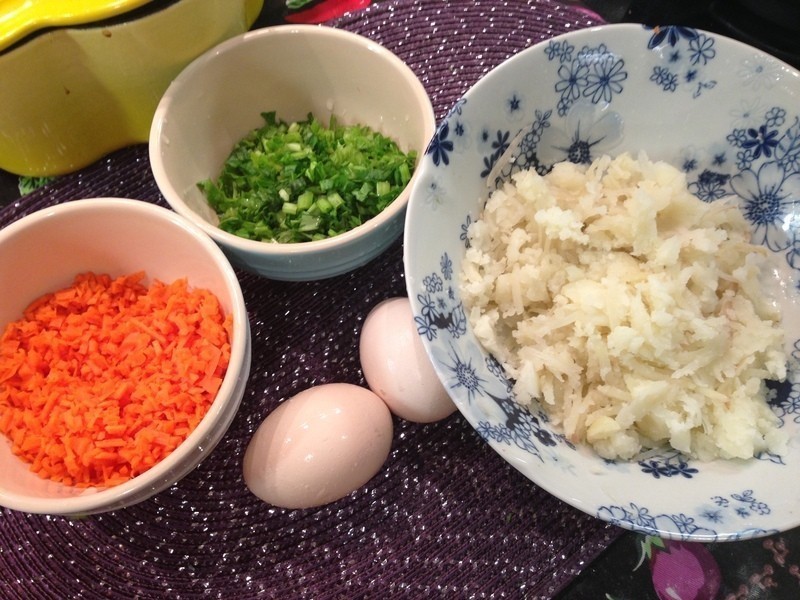 ������������е�Ȧ��������