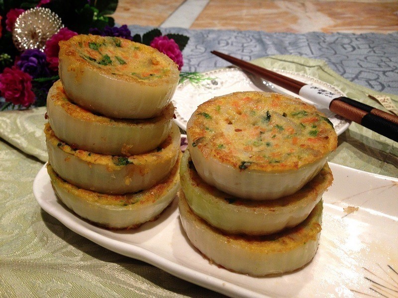 ������������е�Ȧ��������