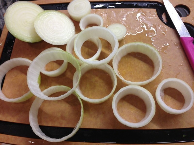 ������������е�Ȧ��������