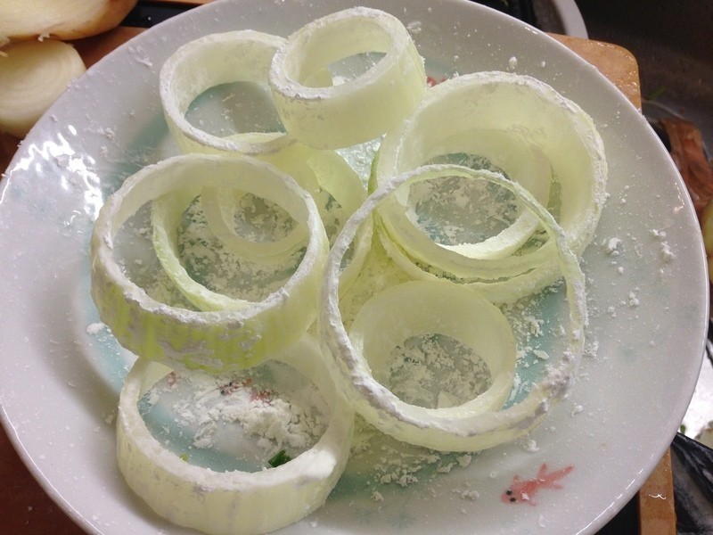 ������������е�Ȧ��������