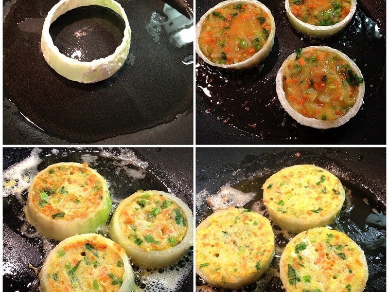 ������������е�Ȧ��������