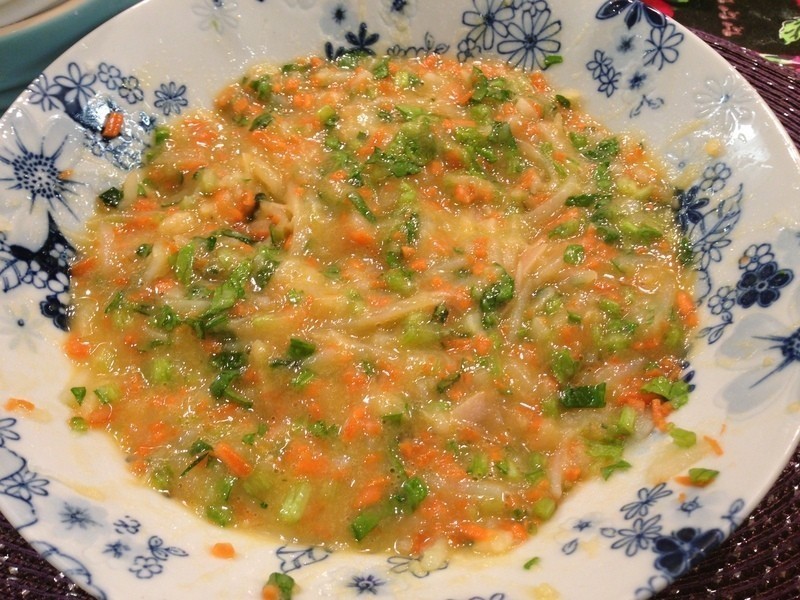 ������������е�Ȧ��������