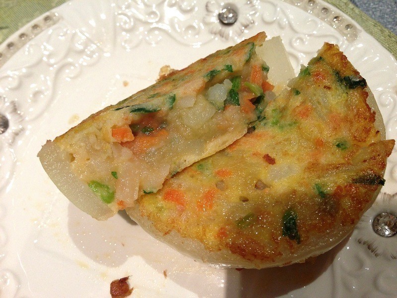 ������������е�Ȧ��������