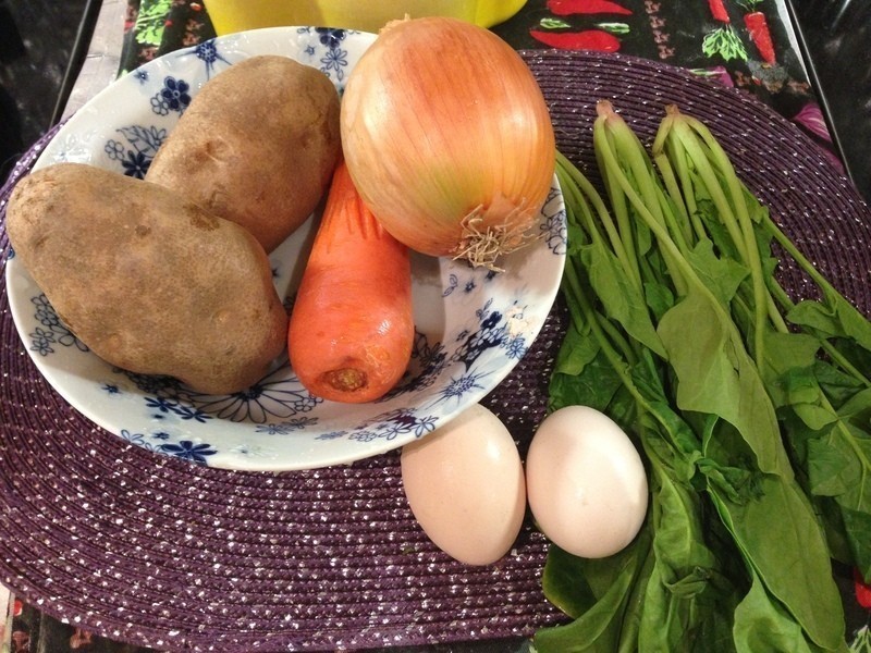 ������������е�Ȧ��������