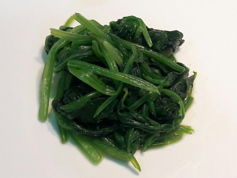 ���Ͳ�����Ƭ������������