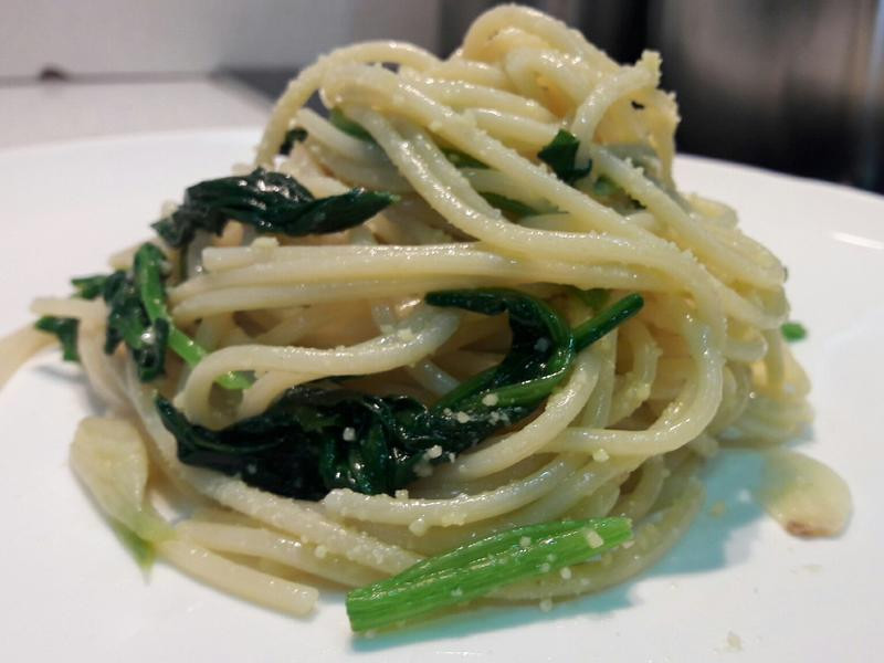 ���Ͳ�����Ƭ������������