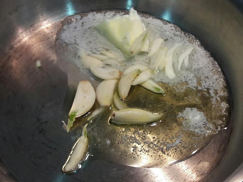 ���Ͳ�����Ƭ������������