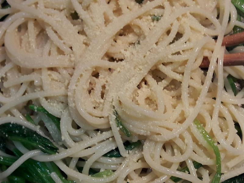 ���Ͳ�����Ƭ������������