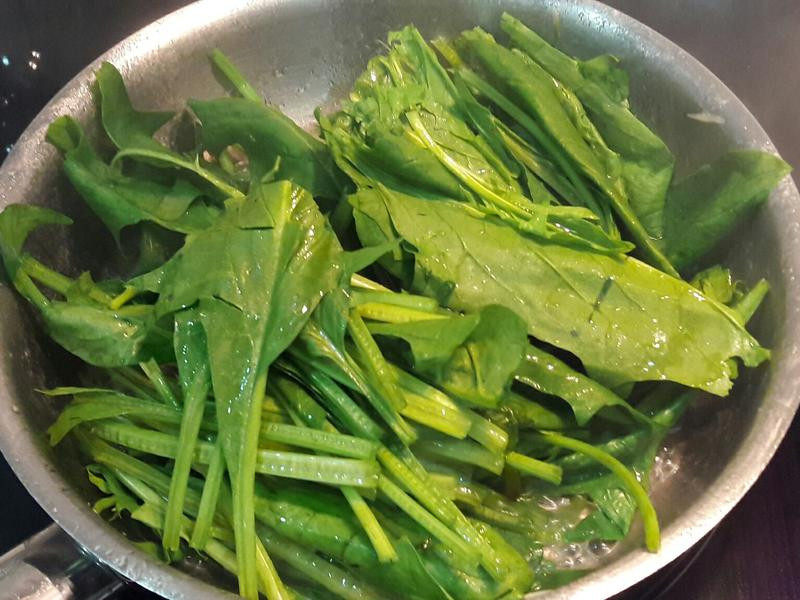 ���Ͳ�����Ƭ������������