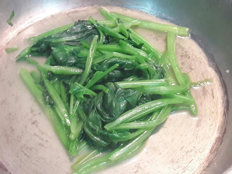 ���Ͳ�����Ƭ������������