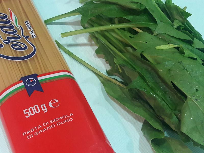 ���Ͳ�����Ƭ������������