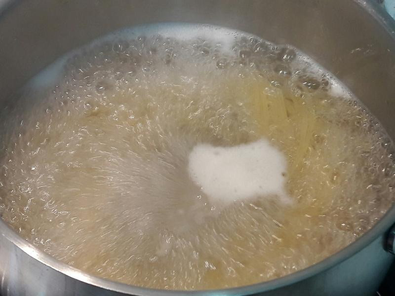 ���Ͳ�����Ƭ������������