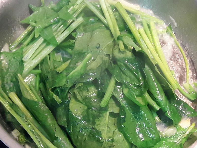 ���Ͳ�����Ƭ������������