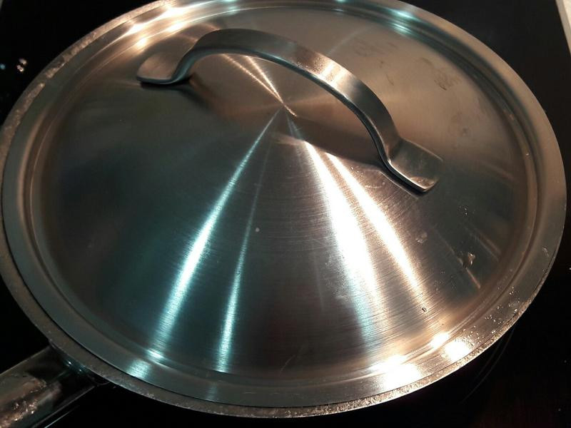 ���Ͳ�����Ƭ������������