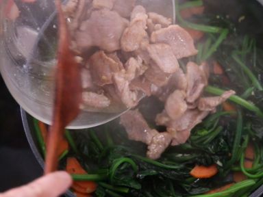 ������Ƭ�����˵�����