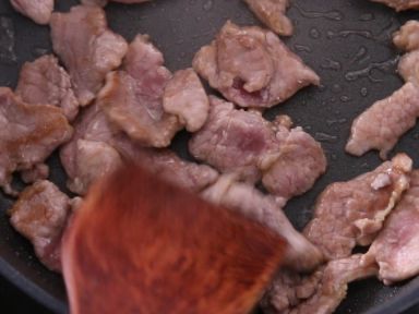 ������Ƭ�����˵�����