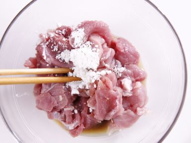 ������Ƭ�����˵�����