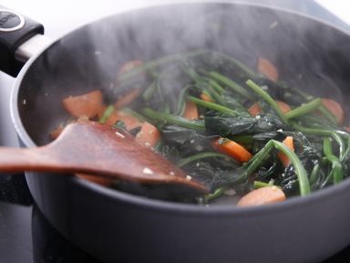 ������Ƭ�����˵�����