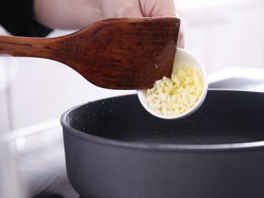 ������Ƭ�����˵�����