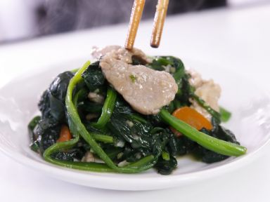 ������Ƭ�����˵�����