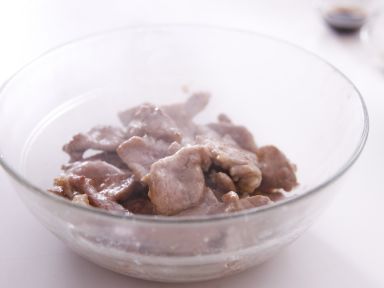 ������Ƭ�����˵�����