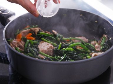 ������Ƭ�����˵�����