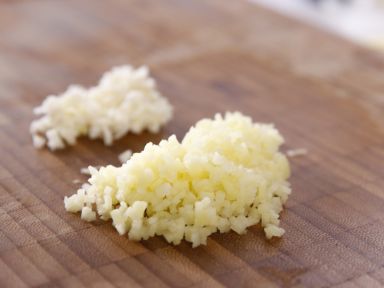 ������Ƭ�����˵�����