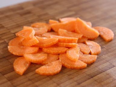 ������Ƭ�����˵�����