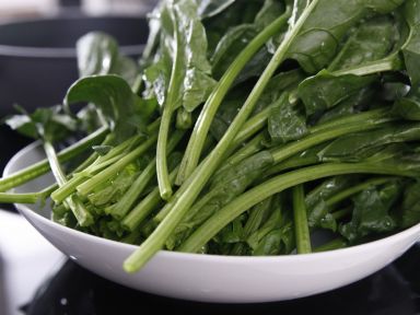 ������Ƭ�����˵�����