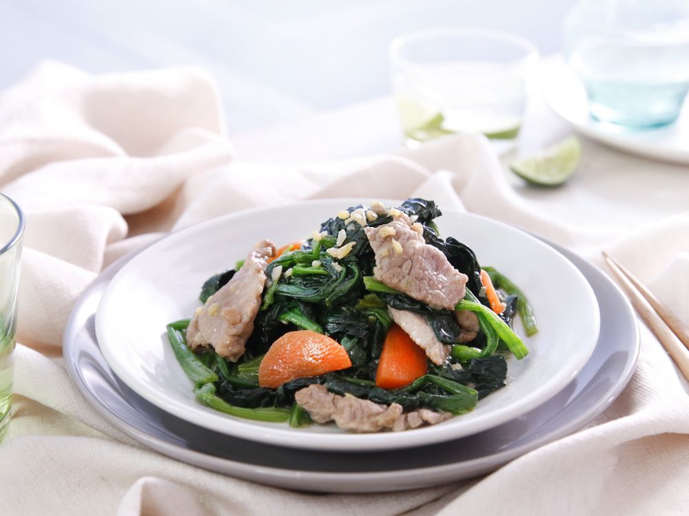 ������Ƭ�����˵�����